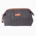 Samsonite,  , 64d.014.001